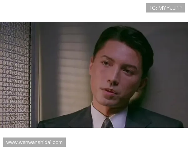 尊龙真人平台：打造安全可靠的线上真人娱乐平台推荐