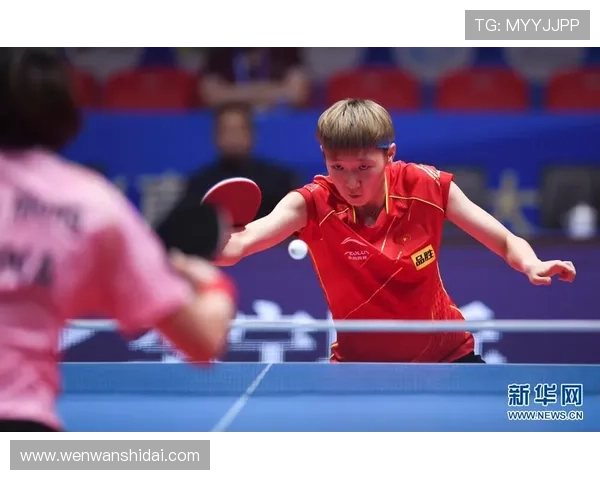 探索尊龙凯时足球官网，获取最新足球赛事动态与赔率