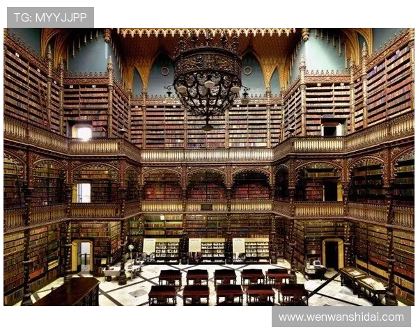 揭秘尊龙d88ag官方网站的安全性和用户体验