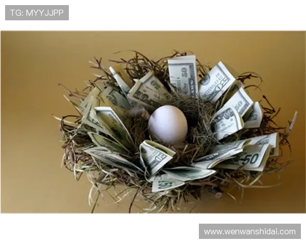 中国尊龙集团在全球游戏市场中的布局策略与合作伙伴关系分析 中国尊龙集团在全球游戏市场中的布局策略与合作伙伴关系分析