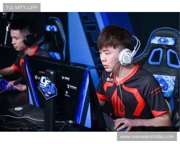 AG厅官网官方客服支持与常见问题解答,帮助玩家解决游戏中遇到的各种问题 AG厅官网官方客服支持与常见问题解答,帮助玩家解决游戏中遇到的各种问题