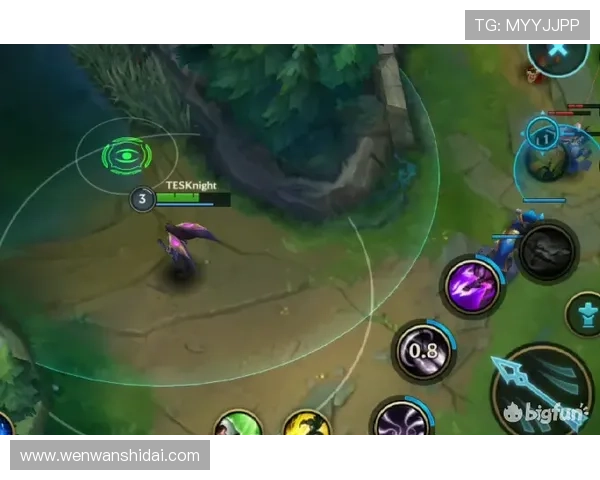 凯时凯时首页注册流程与新手指南详细介绍帮助新手玩家快速上手游戏玩法 凯时凯时首页注册流程与新手指南详细介绍帮助新手玩家快速上手游戏玩法