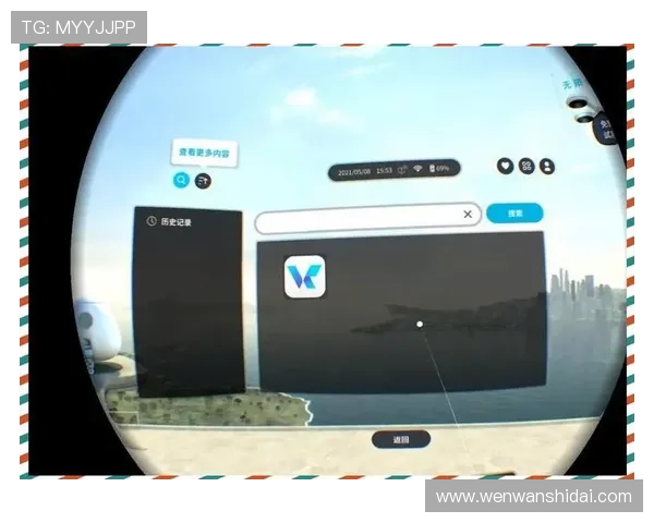 AGZ6APP最新版本下载及安装指南帮助用户轻松体验游戏乐趣 AGZ6APP最新版本下载及安装指南帮助用户轻松体验游戏乐趣