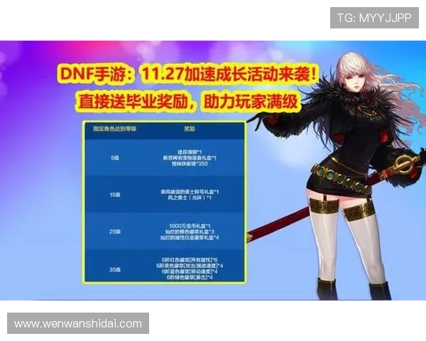 凯时官网最新优惠活动与充值返利攻略助力玩家轻松提升游戏胜率