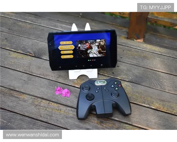 凯时KS电脑版官网提供最全最新的游戏下载与登录指南，助你轻松畅玩精彩游戏体验