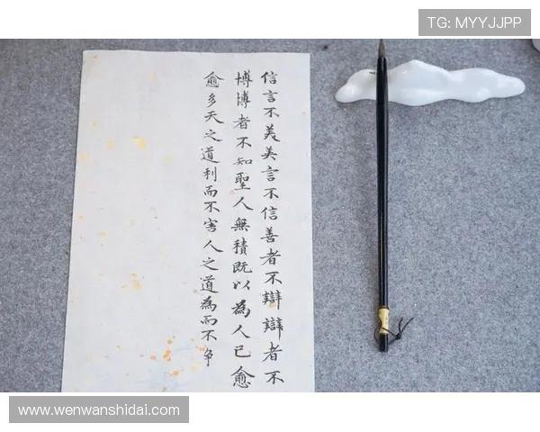 尊龙-人生就是博!游戏带给我们的启示:如何在人生中不断突破自我 尊龙-人生就是博!游戏带给我们的启示:如何在人生中不断突破自我