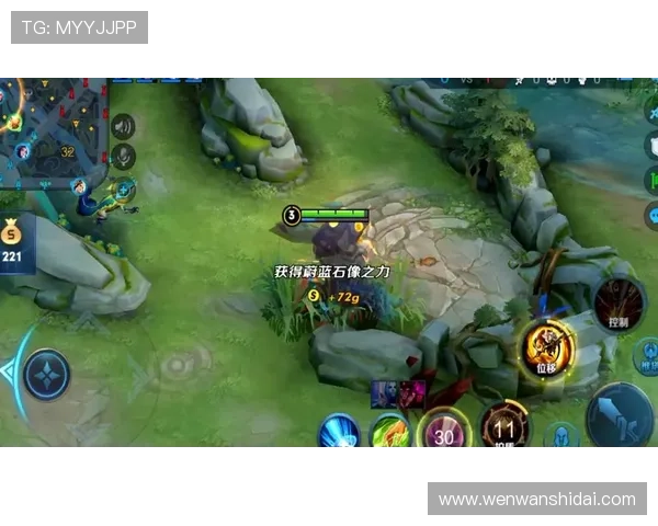 在d88尊龙游戏大厅中如何利用优惠活动最大化你的游戏收益