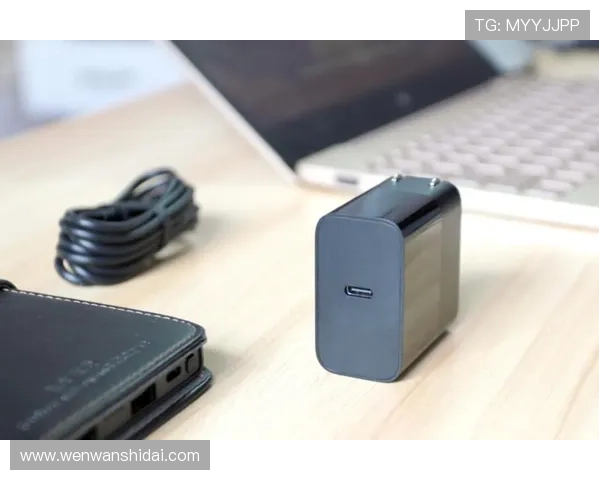 尊龙app登录线路设置步骤详解帮助用户轻松解决登录问题的方法