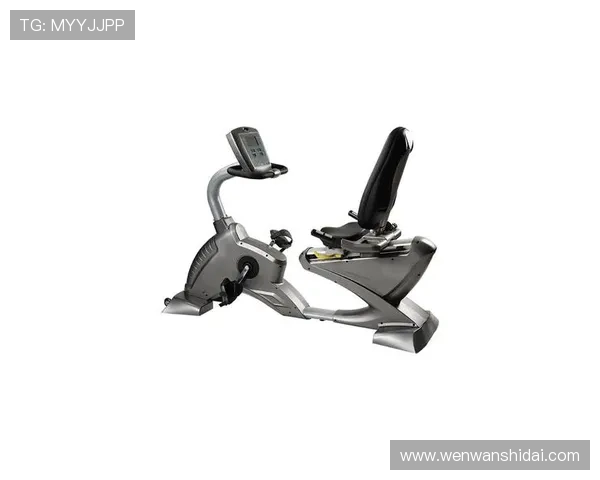 尊龙D88旗舰的设计理念与外观特色：打造高端游戏设备的美学体验