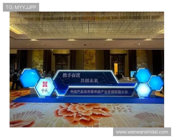 尊龙z6.com网娱乐app为用户打造一站式的游戏娱乐平台,满足不同用户的多样化需求 尊龙z6.com网娱乐app为用户打造一站式的游戏娱乐平台,满足不同用户的多样化需求