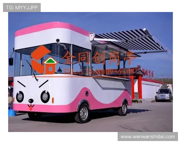 尊龙一人生就是博电子游戏多平台同步上线,随时随地畅享精彩游戏体验 尊龙一人生就是博电子游戏多平台同步上线,随时随地畅享精彩游戏体验