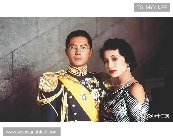 尊龙人生就是博i:探索人生博弈的艺术,享受游戏带来的无限乐趣 尊龙人生就是博i:探索人生博弈的艺术,享受游戏带来的无限乐趣