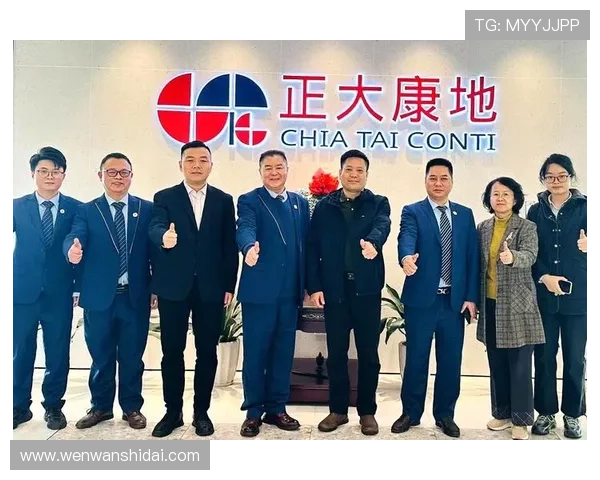 尊龙人生就是博首页举办线上线下活动，增强玩家互动体验和社区凝聚力