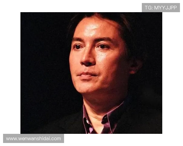 尊龙会体育官网安全可靠，保障玩家个人信息和资金安全，放心畅玩尊龙游戏