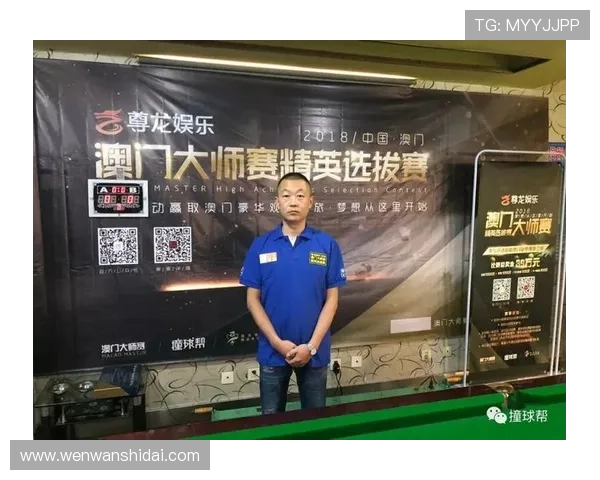 尊龙体育官方用户评价与口碑分析，了解真实用户的使用体验