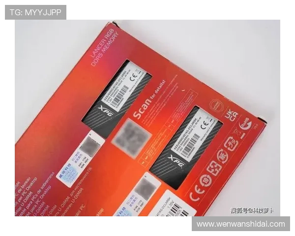 尊龙凯时怎么样平台安全性高不高详细评测推荐