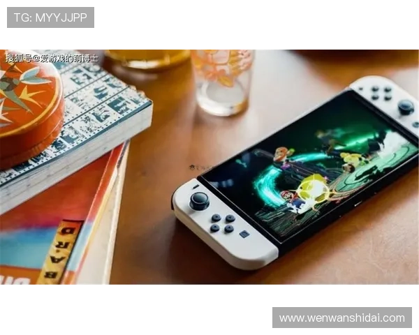 尊龙凯时官方下载苹果版提供专业客服支持,解决玩家在游戏中遇到的各种问题 尊龙凯时官方下载苹果版提供专业客服支持,解决玩家在游戏中遇到的各种问题