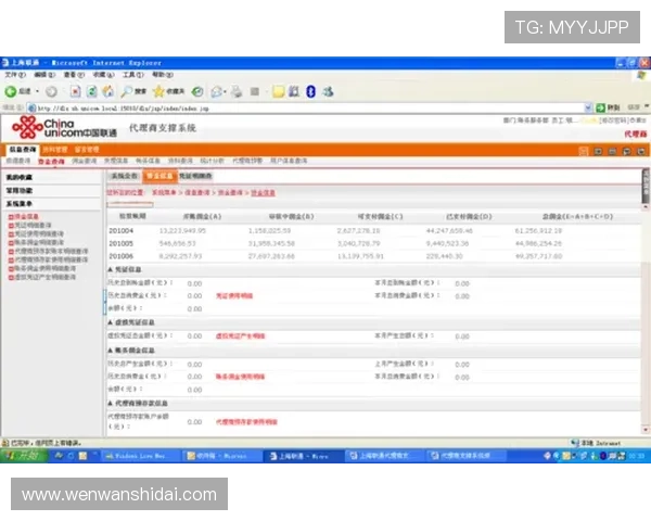 尊龙凯时线上手机版安全保障措施,确保玩家信息与资金安全无忧 尊龙凯时线上手机版安全保障措施,确保玩家信息与资金安全无忧
