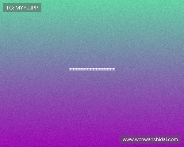 尊龙平台•官网:尊龙平台官网的客户服务体系与在线帮助资源介绍 尊龙平台•官网:尊龙平台官网的客户服务体系与在线帮助资源介绍