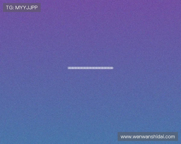 尊龙娱乐官网入口官方最新地址分享帮助玩家快速找到稳定登录通道 尊龙娱乐官网入口官方最新地址分享帮助玩家快速找到稳定登录通道