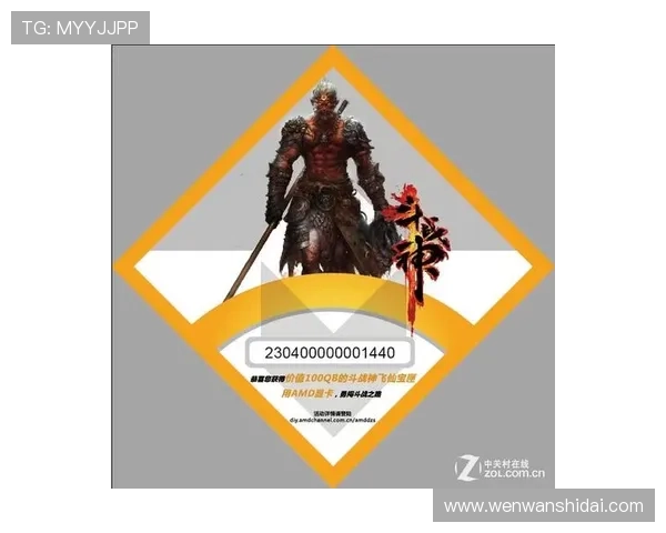 尊龙手机网址为玩家提供多样化的优惠活动和专属福利,提升游戏体验价值 尊龙手机网址为玩家提供多样化的优惠活动和专属福利,提升游戏体验价值