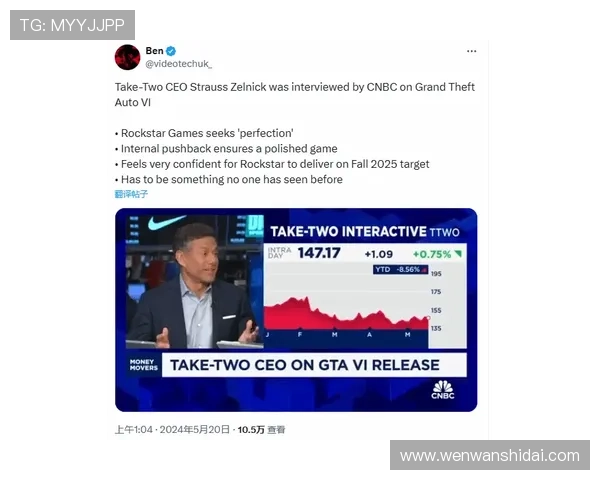 尊龙注册游戏安全保障措施确保玩家个人信息与资金安全 尊龙注册游戏安全保障措施确保玩家个人信息与资金安全