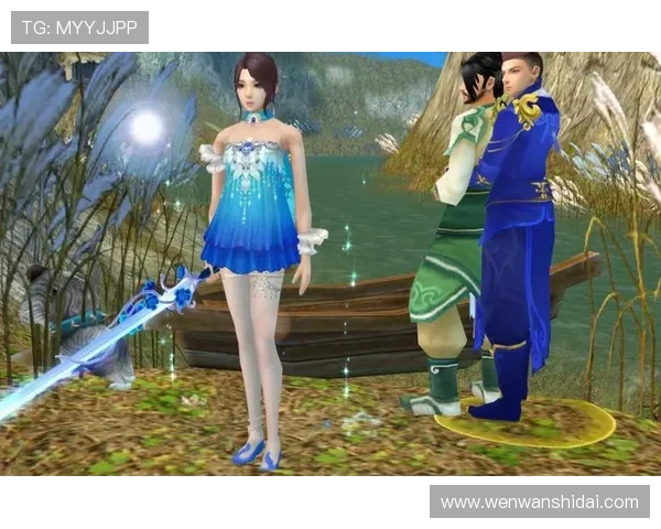 ag发财网丰富的游戏类型满足不同玩家的多样化娱乐体验 ag发财网丰富的游戏类型满足不同玩家的多样化娱乐体验