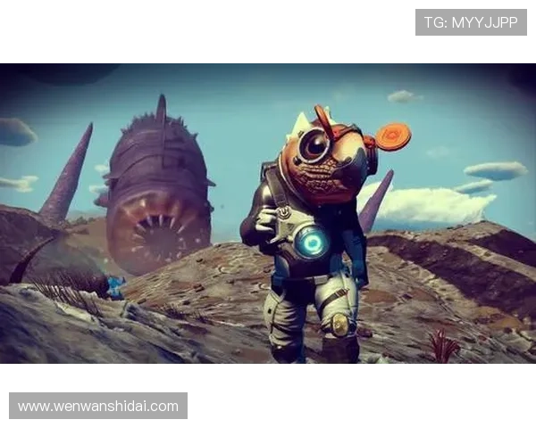 凯时登录娱乐平台最新版本上线,丰富游戏内容与多样化娱乐玩法全面升级体验 凯时登录娱乐平台最新版本上线,丰富游戏内容与多样化娱乐玩法全面升级体验