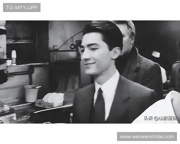 尊龙人生就是傅:掌握人生主动权实现梦想的实用指南 尊龙人生就是傅:掌握人生主动权实现梦想的实用指南