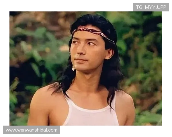 尊龙人生：在快节奏社会中找到属于你的平衡点，开启尊龙人生的幸福密码