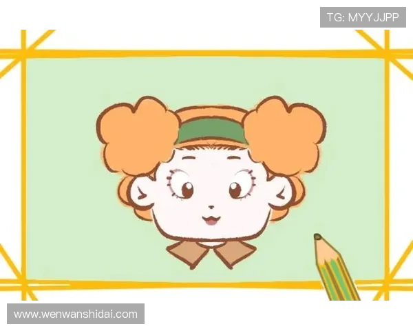 尊龙凯时手机版官网下载安全保障措施让玩家无忧享受高品质游戏体验 尊龙凯时手机版官网下载安全保障措施让玩家无忧享受高品质游戏体验