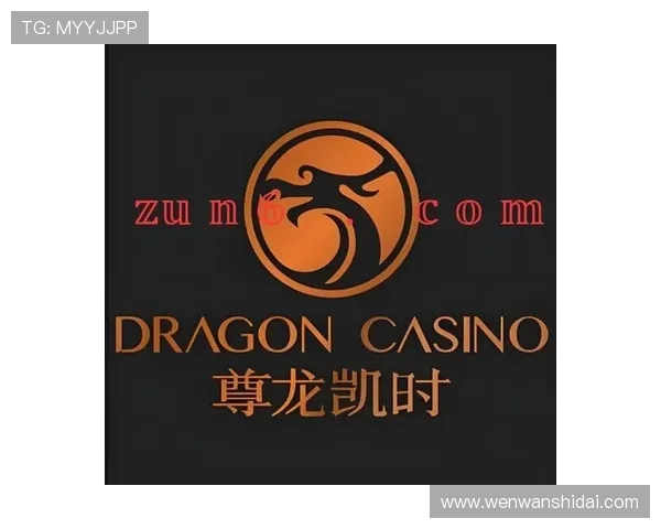 尊龙凯时国际客服支持:多渠道服务保障玩家权益与问题解决 尊龙凯时国际客服支持:多渠道服务保障玩家权益与问题解决