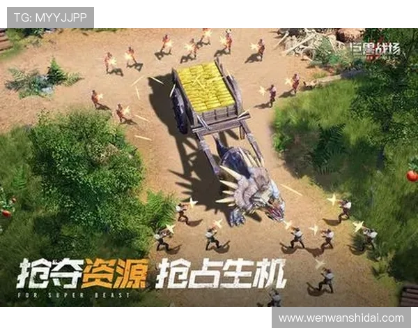 尊龙凯时app网址最新入口提供安全稳定的登录体验推荐