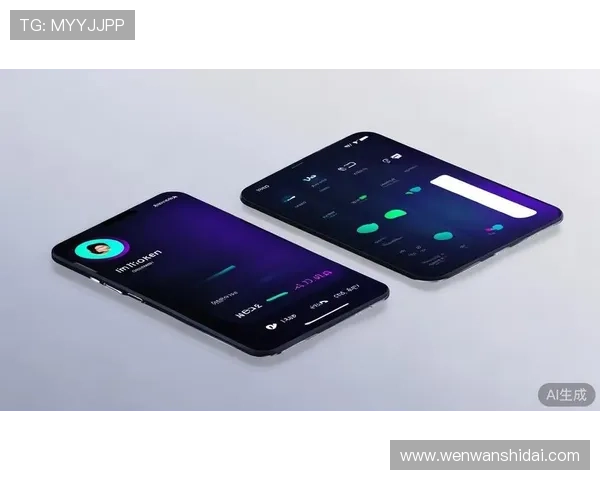 尊龙官网app下载安装流程详解确保每位玩家快速上手 尊龙官网app下载安装流程详解确保每位玩家快速上手