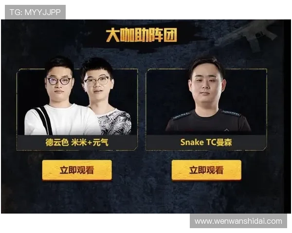 尊龙凯龙时官网进入网页的详细指南与最新登录方法解析