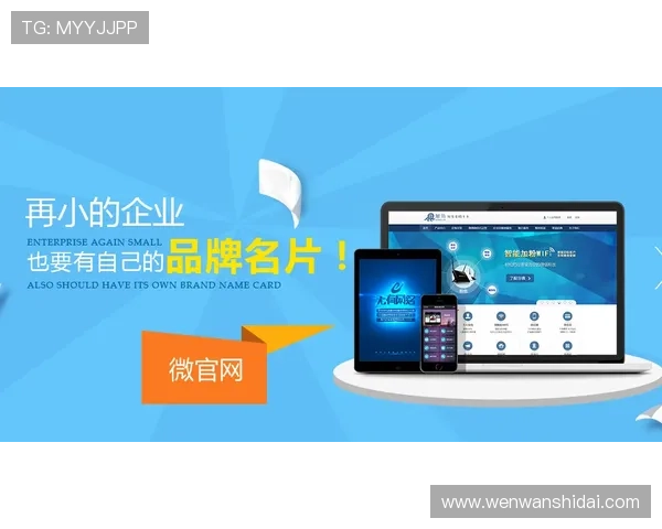 尊龙手机版官网提供多种优惠活动,助你轻松赢取丰富奖励 尊龙手机版官网提供多种优惠活动,助你轻松赢取丰富奖励
