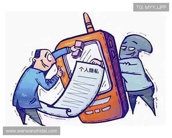 尊龙真人平台如何保障玩家资金安全与隐私保护