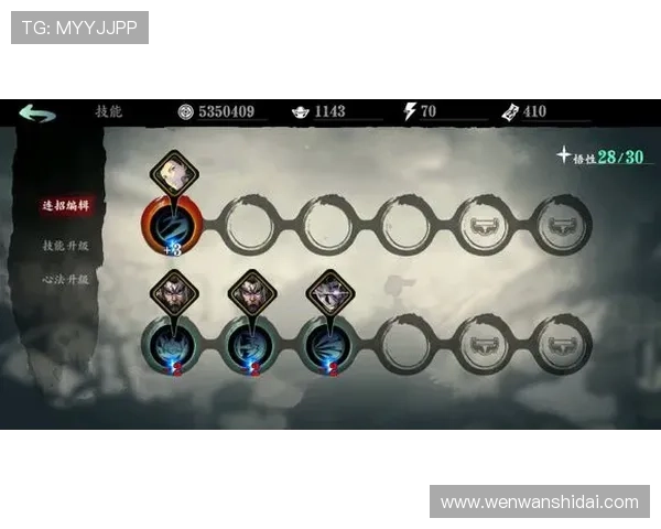 尊龙网站下载网页版让玩家轻松畅玩多款热门游戏的最佳选择指南 尊龙网站下载网页版让玩家轻松畅玩多款热门游戏的最佳选择指南