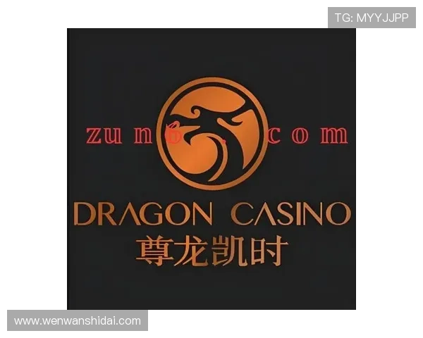 获取尊龙凯时线上网址下载的简单步骤和注意事项