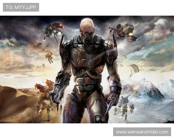 选择d8娱乐官网享受安全稳定的游戏环境，保障玩家资金与个人信息的双重安全保障