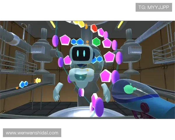 评测尊龙Z6电子游戏平台：带你了解最佳游戏互动体验