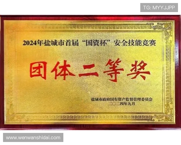 龙8国long8娱乐手游官方攻略大全，助你轻松掌握游戏技巧