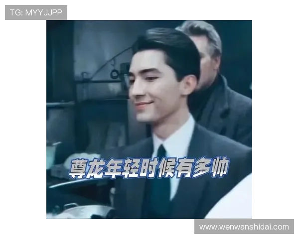 z6尊龙官方网站入口官方推荐登录方式，帮助新手玩家快速找到正确入口，享受尊龙游戏平台丰富游戏资源