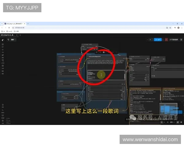 尊龙z6地址登录入口官方最新版本及使用步骤指南
