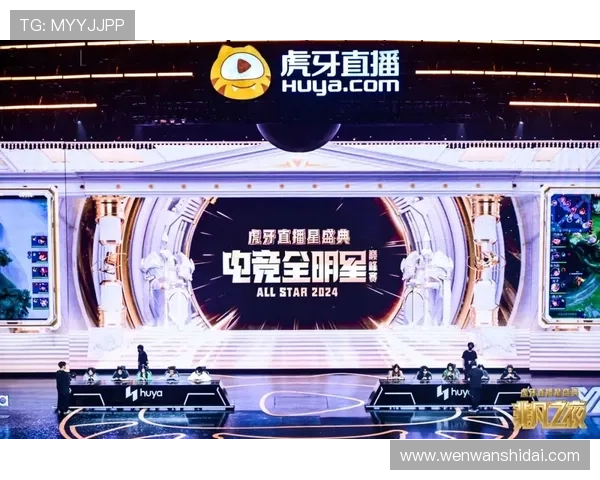 博天堂918官网全面介绍最新优惠活动与丰富游戏资源，助你轻松赢取大奖