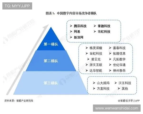 尊龙实在ag发财网平台优势分析及其在行业中的竞争力详解