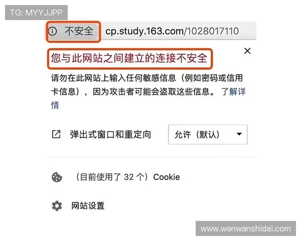 尊龙app下载官方渠道推荐，避免非正规网站带来的安全风险